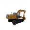 Used CAT 330D excavator , Used CAT 320 325 330 , CAT digger 320D 320C 325C 330D 330C in stock