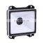Rakinda RD4300 2D Qr Code Scanner Modul For Kiosk Qr Payment Code