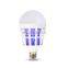 Mosquito Killer Lamp Price 20W 9W 12W 15W LED Anti Mosquito Bulb