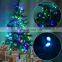 Christmas Lights 5M 10M 20M 30M 50M 100M LED String Fairy Light 8 Modes For Wedding Party Holiday