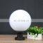 Outdoor Garden Glass Acrylic Waterproof Landscape LED Lawn Light