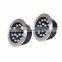 Waterproof LED Underground Light 3W 5W IP67 Outdoor Garden Recessed LED Buried Inground Lighting