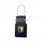 Waterproof gps container tracker RFID Lock for transportation tracking can work with temperature sensor