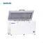 BIOBASE China Freezer Product -40c 485L BDF-40H485 Low Temperature Horizontal Freezer for laboratory or hospital