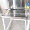 BIOBASE China Laboratory Sterile And Dust-Free Class II A2 Biosafety Biological Safety Cabinets 11231BBC86 For Factory Price