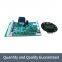 Bernard actuator accessories GAMX - 2015CP with complete sets of control panel LCD panel