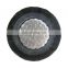 power cable 1*240 1*2.5mm 1*10mm 1*70mm 1*300  sq mm medium voltage aluminum conductor xlpe/pvc/pe power transmission cable