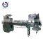 Professional Shisha Briquette Packing Machine hookah Charcoal  Packaging Machine