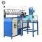 EPE foam fruit mesh machine foam vegetable protective packaging netting