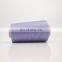 Factory supply attractive price stock lot knitting elastic thread for sewing