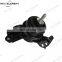 KEY ELEMENT High Quality Good Price  Engine Mounts 21810-2T000 for hyundai Engine Mounts