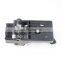 KEY ELEMENT Car Parts Inside Door Handle 82610-2E000 For Tucson 2005-2009 Front Left Door Handle