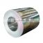 Factory Price JIS DIN Zinc 40-600 PVC Surface Gauge 26 29 DX51D Z100 Hot Dip Galvanized Steel Coil