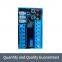 Bernard Intelligent Module processing custom GAMX-2012 electronic positioning module