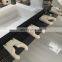 Remax 6090  Linear ATC Wood Cnc Router