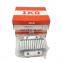 IKO Bearing SR3270 Linear Guide Rail Roller Bearing SR3270