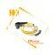 OEM 3m SC/UPC- SC/UPC simplex  Duplex Single Mode OS2 Indoor Fiber optical Patch cord cable