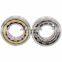 SL045011PP Full Complement Cylindrical Roller Bearing SL04 5011 PP Bearing