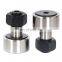 7.94*17.48*30.99Mm CFH11/16SB Bearing Cam Follower Bearing CFH11/16SB Bearing