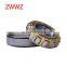 Single Row Nuu49K/Spw33 Nu330 Nu213Em Nu1008 Split 292.1X123.8X68.3 Nj 316 Ecp/C3 Cylindrical Roller Bearing