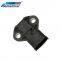 Sensor MAP de Press?o de Supercarga do Ar de Admiss?o para Membros OE 0281002693 0444010038 0444010022 Sensor de Temperatura de Admiss?o para Iveco