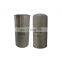 Latest hot sale screw air compressor maintenance parts oil filter 2605530180