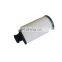 Built in oil filter of kaesor screw air compressor 6.4778.0