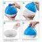 2016 Hot Portable Essential Oil Diffuser Humidifier Large Room Cool Mist