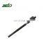 ZDO Used Vehicle Parts France Suspension Front Rack End for Renault CLIO II (BB_ CB_)