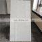 Guangdong Marble Foshan Building Materials Tiles 600x1200