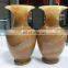 good price black onyx onyx animal figurines