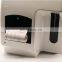 China factory  offer 8.4 inch color LCD blood cell counter blood test machine hemaology analyzer