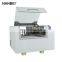 Lab Culture PID Forced convection Freezing Incubator Shaker