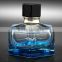 Hot Sale Square Perfume Bottle 100ML
