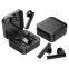 NEW TWS Mi True Wireless Bt Earphone J13 Earbuds 20 Hours Battery Touch Control Airbuds pro
