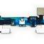 ORG USB Charging Dock Port Flex Cable For Samsung A700F MIC Headphone Audio Charger Connector Replacement