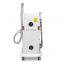 Laser picosecond q switched nd yag opt rf pico laser cleaning 3 in 1 multifunctional beauty machine