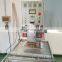 Single Head Rotary Plastic High Frequency PVC Blister Packing Welding Machine HF Welder