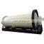 most popular ball miller grinding machine/ballmill made in china