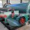 Small Scale Gold Mining Machine of 900X1800 Stone Grinding Ball Mill with Good Price