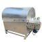 Electric peanut roaster/peanut roasting machine/peanut oven machine