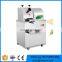 sugarcane juice extractor /sugarcane juicer machine