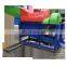 Factory Price Agriculture Corn Sheller Corn Peeler/corn Thresher Machine