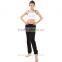 Women Leisure Drawstring Dance Pants (WE02003)