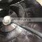 Factory Price Commercial 50kg Wool Washing Machine/Processing Wool Machinery/Stainless Steel Wool Scouring Production Line