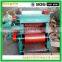 wood drum chipper machine wood chipping machine