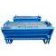 high quality household candles forming machine/candle making machine