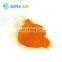 Sephcare Bulk Food Colorants Pure Natural Pigment Carrot Extract Beta Carotene Powder With Best Price