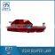 E71  x6 Rear Lamp Red color New Version 6314 7187 220