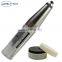 High quality Concrete Test Rebound Hammer - sclerometer
